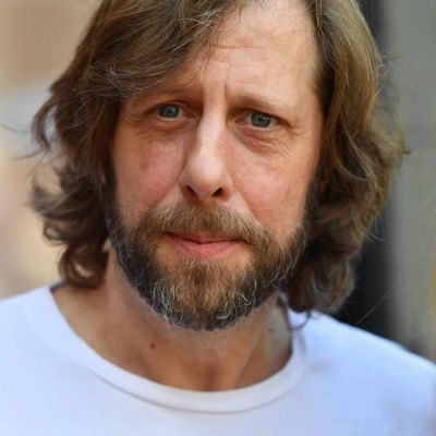 Oliver Korittke image